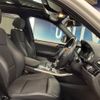 bmw x3 2015 -BMW--BMW X3 LDA-WY20--WBAWY32010L698955---BMW--BMW X3 LDA-WY20--WBAWY32010L698955- image 9