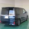 toyota voxy 2015 -TOYOTA--Voxy DBA-ZRR80W--ZRR80-0182617---TOYOTA--Voxy DBA-ZRR80W--ZRR80-0182617- image 2