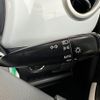 mazda flair 2015 -MAZDA--Flair DBA-MS31S--MS31S-209273---MAZDA--Flair DBA-MS31S--MS31S-209273- image 26