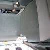 honda n-van 2020 -HONDA--N VAN HBD-JJ1--JJ1-3033980---HONDA--N VAN HBD-JJ1--JJ1-3033980- image 20