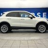 fiat 500x 2019 -FIAT--Fiat 500X 3BA-33413--ZFA3340000P821411---FIAT--Fiat 500X 3BA-33413--ZFA3340000P821411- image 20