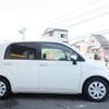 toyota porte 2014 CFJ1489402 image 12