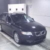 volvo v50 2011 -VOLVO--Volvo V50 MB4204S-B2618795---VOLVO--Volvo V50 MB4204S-B2618795- image 1