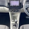 volkswagen up 2018 -VOLKSWAGEN--VW up DBA-AACHY--WVWZZZAAZJD190763---VOLKSWAGEN--VW up DBA-AACHY--WVWZZZAAZJD190763- image 11