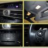 lexus is 2015 -LEXUS--Lexus IS DBA-ASE30--ASE30-0001783---LEXUS--Lexus IS DBA-ASE30--ASE30-0001783- image 20