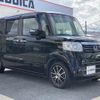 honda n-box 2015 -HONDA--N BOX DBA-JF1--JF1-1609072---HONDA--N BOX DBA-JF1--JF1-1609072- image 10