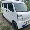 suzuki every 2015 -SUZUKI--Every HBD-DA17V--DA17V-112349---SUZUKI--Every HBD-DA17V--DA17V-112349- image 2