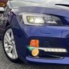 subaru levorg 2016 -SUBARU--Levorg DBA-VM4--VM4-081551---SUBARU--Levorg DBA-VM4--VM4-081551- image 24