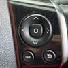toyota sienta 2016 CFJ0587936 image 6