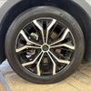 toyota crown 2023 CFJ1647038 image 27