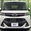 toyota tank 2017 CFJ1822167 image 14