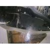 daihatsu atrai-wagon 2011 -DAIHATSU 【尾張小牧 586ｾ 5】--Atrai Wagon ABA-S321G--S321G-0037085---DAIHATSU 【尾張小牧 586ｾ 5】--Atrai Wagon ABA-S321G--S321G-0037085- image 5