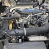 isuzu elf-truck 2008 CFJ1743278 image 22