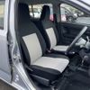 daihatsu mira-e-s 2020 -DAIHATSU--Mira e:s 5BA-LA360S--LA360S-0039723---DAIHATSU--Mira e:s 5BA-LA360S--LA360S-0039723- image 18