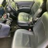 toyota voxy 2016 CFJ1799532 image 7