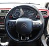 citroen c3 2019 -CITROEN--Citroen C3 3BA-B6HN05--VF7SXHNPYKT700938---CITROEN--Citroen C3 3BA-B6HN05--VF7SXHNPYKT700938- image 10