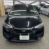 honda fit 2016 AF-GK3-1229657 image 2