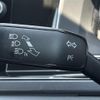 volkswagen polo 2018 CFJ1642412 image 19