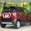 daihatsu cast 2018 CFJ1615673 image 18