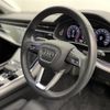 audi q8 2019 -AUDI--Audi Q8 AAA-F1DCBA--WAUZZZF1XKD044565---AUDI--Audi Q8 AAA-F1DCBA--WAUZZZF1XKD044565- image 17