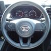 daihatsu rocky 2022 -DAIHATSU--Rocky 5BA-A201S--A201S-0003428---DAIHATSU--Rocky 5BA-A201S--A201S-0003428- image 18