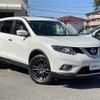 nissan x-trail 2016 -NISSAN--X-Trail DBA-NT32--NT32-052223---NISSAN--X-Trail DBA-NT32--NT32-052223- image 1