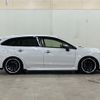 subaru levorg 2018 -SUBARU--Levorg DBA-VM4--VM4-122286---SUBARU--Levorg DBA-VM4--VM4-122286- image 3