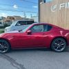 mazda roadster 2017 CFJ8234168 image 19
