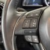 mazda demio 2015 -MAZDA--Demio LDA-DJ5FS--DJ5FS-117883---MAZDA--Demio LDA-DJ5FS--DJ5FS-117883- image 26