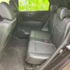 honda n-wgn 2018 quick_quick_DBA-JH1_JH1-1386282 image 8