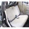nissan dayz 2024 CFJ1743341 image 6