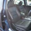honda accord 2016 CFJ1752656 image 12