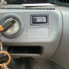 toyota estima 1999 CFJ1601144 image 22
