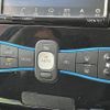 nissan leaf 2017 -NISSAN 【名変中 】--Leaf AZE0--224712---NISSAN 【名変中 】--Leaf AZE0--224712- image 26