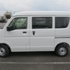 suzuki every 2024 -SUZUKI--Every 5BD-DA17V--DA17V-771***---SUZUKI--Every 5BD-DA17V--DA17V-771***- image 2