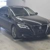 toyota crown 2019 -TOYOTA--Crown GWS224-1008282---TOYOTA--Crown GWS224-1008282- image 1