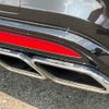 mercedes-benz amg 2013 -MERCEDES-BENZ--AMG 222178--1A001119---MERCEDES-BENZ--AMG 222178--1A001119- image 17