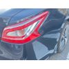 nissan teana 2016 -NISSAN--Teana DBA-L33--L33-110493---NISSAN--Teana DBA-L33--L33-110493- image 9