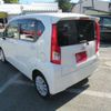 daihatsu move 2018 CFJ1740040 image 24