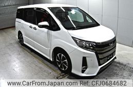 toyota noah 2019 -TOYOTA--Noah ZRR80W-0509805---TOYOTA--Noah ZRR80W-0509805-