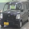 suzuki every 2014 -SUZUKI 【福島 483ｱ8460】--Every DA64V--929905---SUZUKI 【福島 483ｱ8460】--Every DA64V--929905- image 4