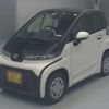 toyota toyota-others 2021 -TOYOTA 【金沢 580ﾈ4514】--Toyota ZAZ-RMV12--RMV12-1000610---TOYOTA 【金沢 580ﾈ4514】--Toyota ZAZ-RMV12--RMV12-1000610- image 1