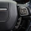 land-rover range-rover-evoque 2018 CFJ1605271 image 27