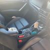 mazda cx-5 2016 -MAZDA--CX-5 LDA-KE2AW--KE2AW-211748---MAZDA--CX-5 LDA-KE2AW--KE2AW-211748- image 17