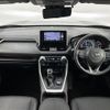 toyota rav4 2019 -TOYOTA--RAV4 6BA-MXAA54--MXAA54-5003236---TOYOTA--RAV4 6BA-MXAA54--MXAA54-5003236- image 18