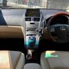 lexus hs 2009 CFJ1577475 image 2