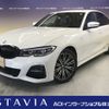 bmw 3-series 2020 CFJ1744463 image 1