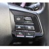 subaru wrx 2018 CFJ1808413 image 6