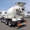 isuzu giga 2022 CFJ1604268 image 4