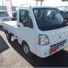 nissan clipper-truck 2024 -NISSAN 【名変中 】--Clipper Truck DR16T--823939---NISSAN 【名変中 】--Clipper Truck DR16T--823939- image 17